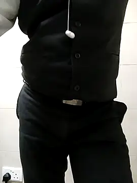 PROMYLOVE online show from 03-06-26, 03:01