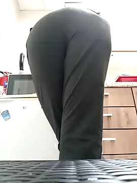 PROMYLOVE online show from 12-16-25, 04:50