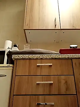 PROMYLOVE online show from 02-18-26, 05:38