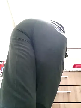 PROMYLOVE online show from 12-17-25, 07:13