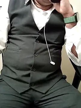 PROMYLOVE online show from 02-25-26, 02:50