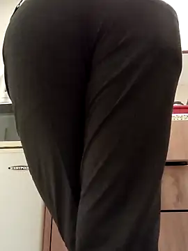 PROMYLOVE online show from 01-07-26, 04:28