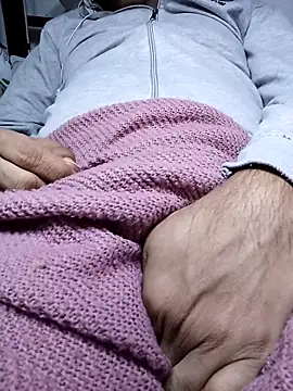 PROMYLOVE online show from 09-13-25, 08:09