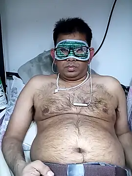 PROMYLOVE online show from 09-11-25, 03:56