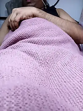 PROMYLOVE online show from 09-16-25, 06:31