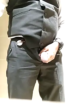 PROMYLOVE online show from 09-26-25, 03:08