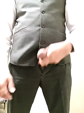 PROMYLOVE online show from 09-20-25, 06:29