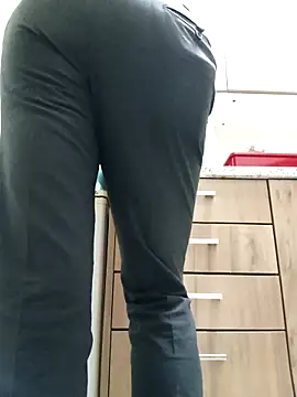 PROMYLOVE online show from 03-31-26, 05:31