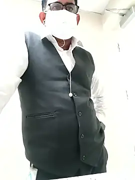 PROMYLOVE online show from 03-18-26, 02:52