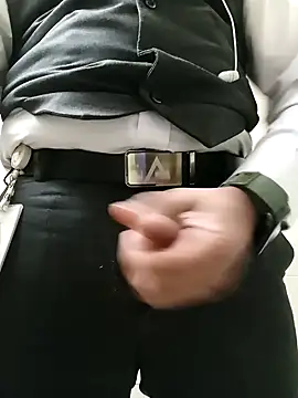 PROMYLOVE online show from 03-20-26, 06:47