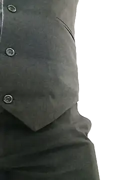 PROMYLOVE online show from 03-24-26, 08:03