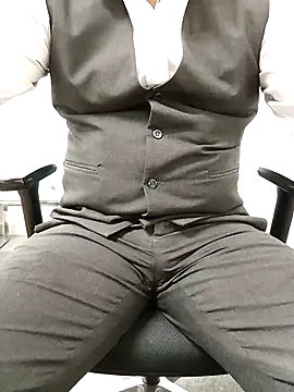 PROMYLOVE online show from 03-28-26, 02:34