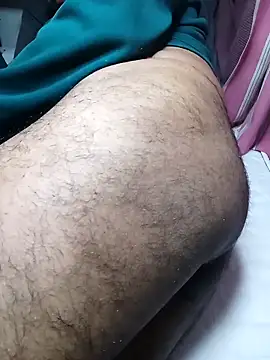 PROMYLOVE online show from 04-10-26, 06:37