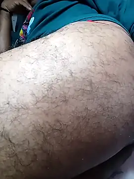 PROMYLOVE online show from 03-29-26, 07:10