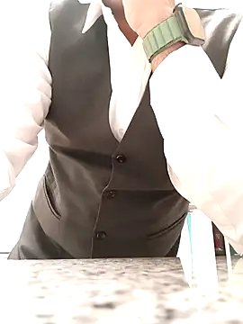 PROMYLOVE online show from 04-13-26, 07:23