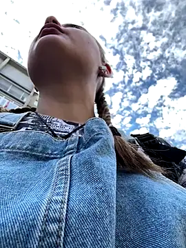 StephanieMur online show from 09-27-25, 06:08