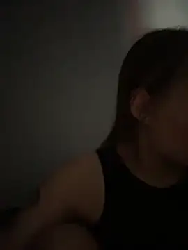 StephanieMur online show from 11-28-25, 03:07