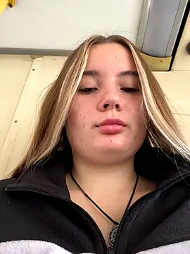 StephanieMur online show from 09-14-25, 04:46