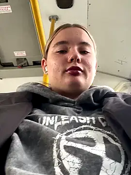 StephanieMur online show from 09-15-25, 05:30