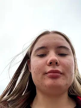 StephanieMur online show from 09-09-25, 06:23