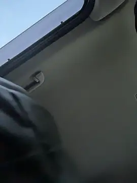 StephanieMur online show from 11-30-25, 09:21