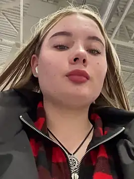 StephanieMur online show from 09-29-25, 06:09