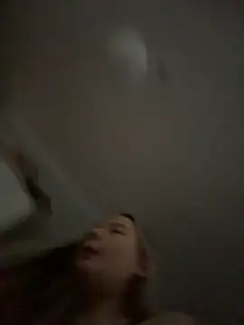 StephanieMur online show from 12-03-25, 04:35