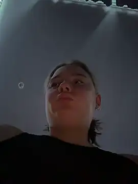 StephanieMur online show from 01-07-26, 02:16