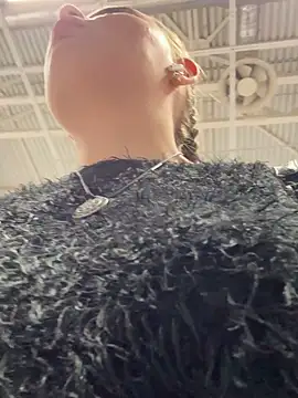 StephanieMur online show from 09-28-25, 05:03