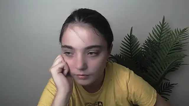 Sun Shine   online show from 09-10-25, 10:20