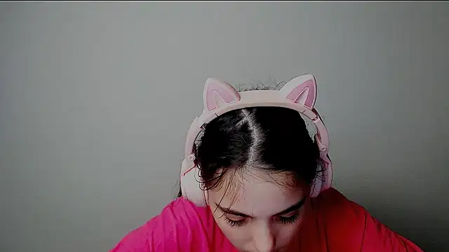 Sun Shine   online show from 10-03-25, 09:38