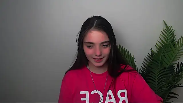 Sun Shine   online show from 09-17-25, 08:00