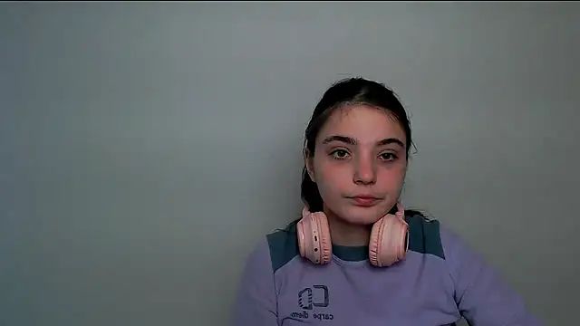 Sun Shine   online show from 10-22-25, 10:58