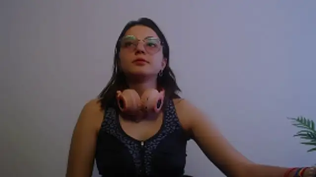 Sun Shine   online show from 03-29-26, 05:42