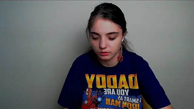 Sun Shine   online show from 10-19-25, 02:42