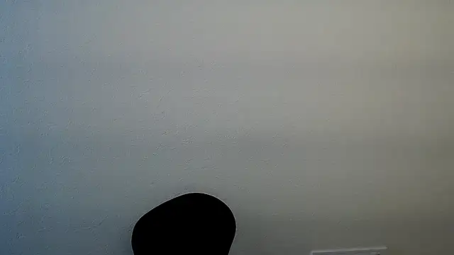 Sun Shine   online show from 03-10-26, 01:04