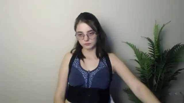 Sun Shine   online show from 03-19-26, 07:14