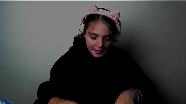 Sun Shine   online show from 10-02-25, 09:07