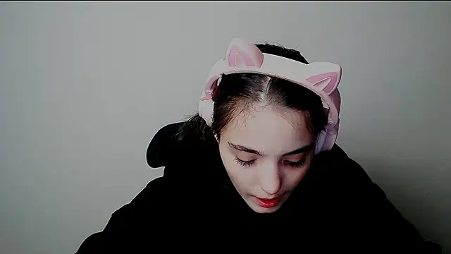 Sun Shine   online show from 10-06-25, 08:42