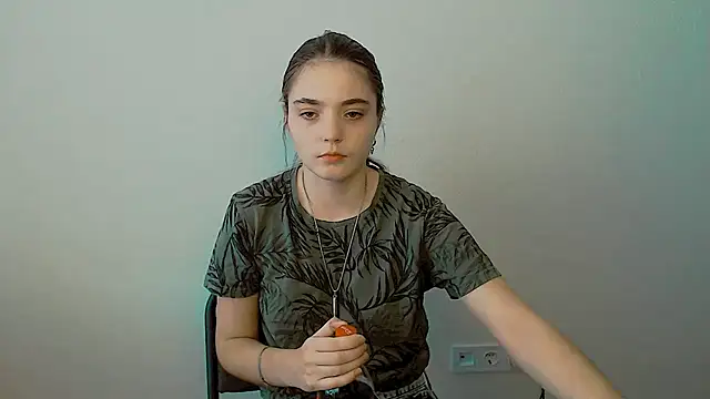 Sun Shine   online show from 09-22-25, 05:35