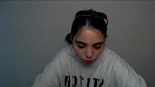 Sun Shine   online show from 11-01-25, 09:03