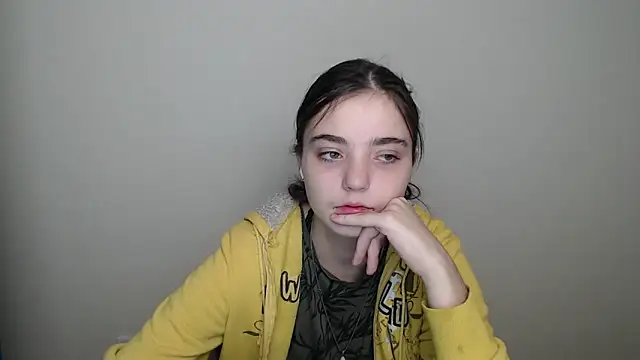 Sun Shine   online show from 11-20-25, 11:25