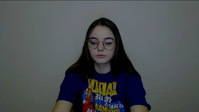 Sun Shine   online show from 11-09-25, 01:42