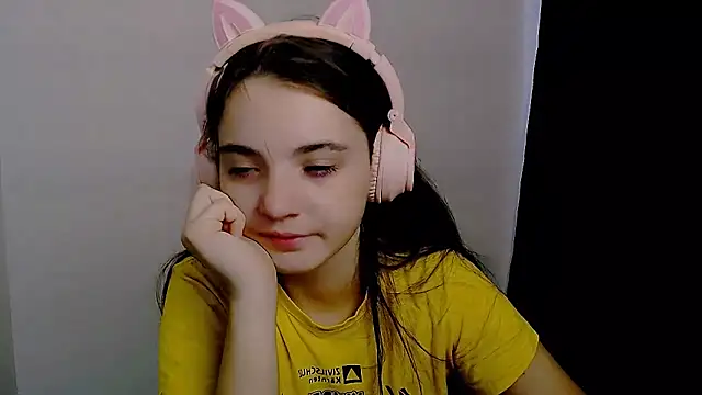 Sun Shine   online show from 09-09-25, 12:03