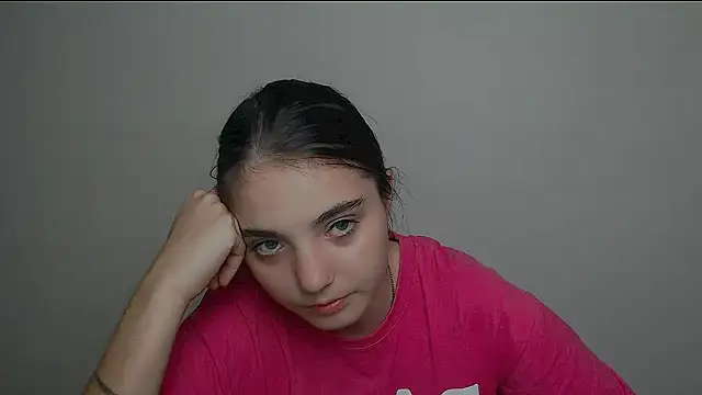 Sun Shine   online show from 10-01-25, 06:45