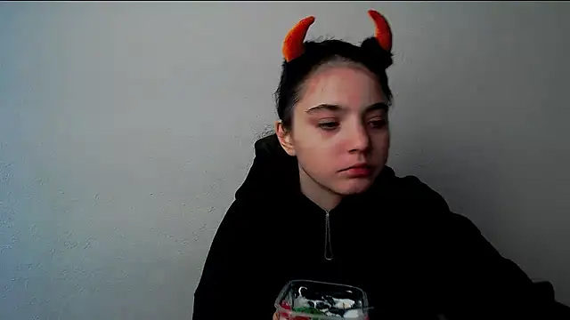 Sun Shine   online show from 10-09-25, 10:27