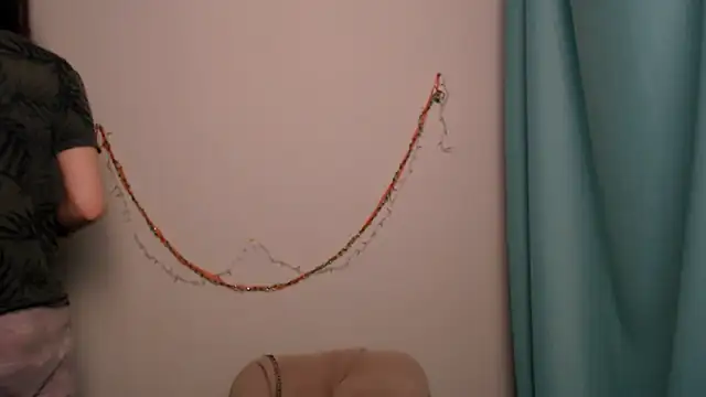 Sun Shine   online show from 02-07-26, 03:31