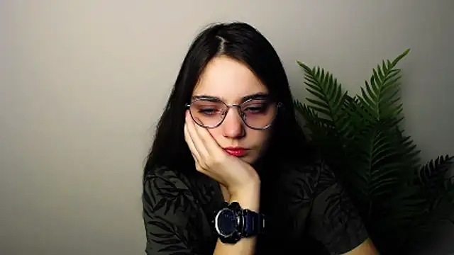 Sun Shine   online show from 12-04-25, 10:53