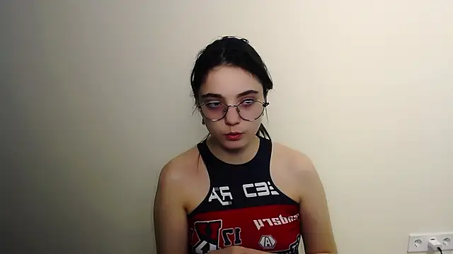 Sun Shine   online show from 04-24-26, 05:04