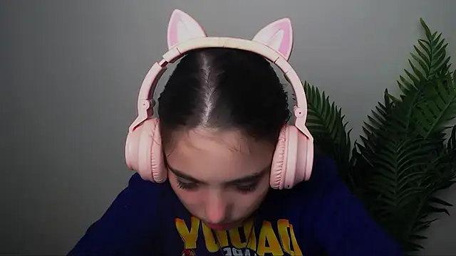 Sun Shine   online show from 09-20-25, 08:25